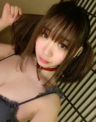 仙剑奇侠传2免费高清观看_超清免费电视剧