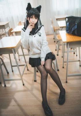 泰剧play boyy在线观看_高清版完整版未删减