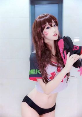 纵有疾风起电视剧免费观看_1080电影在线看