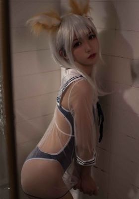 善良娇妻让公泄欲_蓝光免费播放