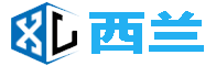 欧美福利精品